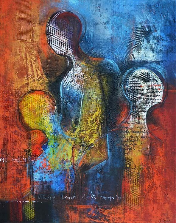 David Chinyama-Remembering Yesterday David Chinyama-Remembering Yesterday