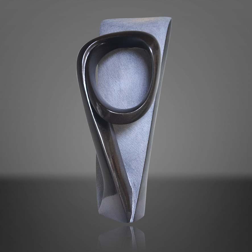 Enkos Madzimbiri - Harmony