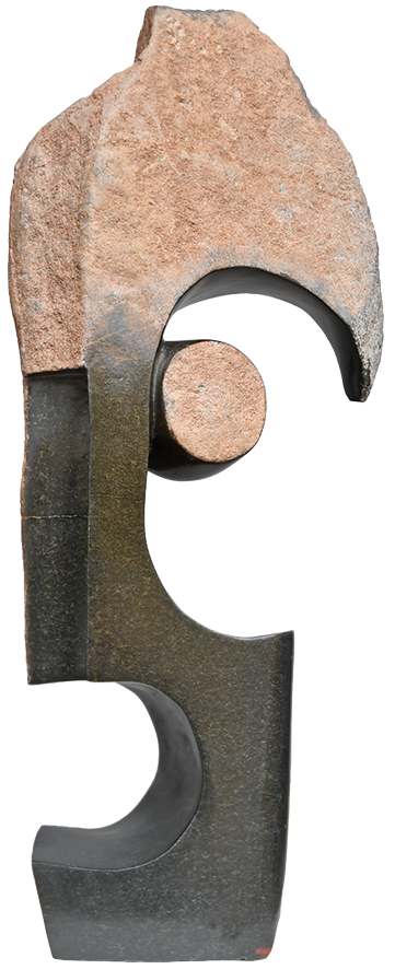 Maganizo Vissensio - Hero of the Day