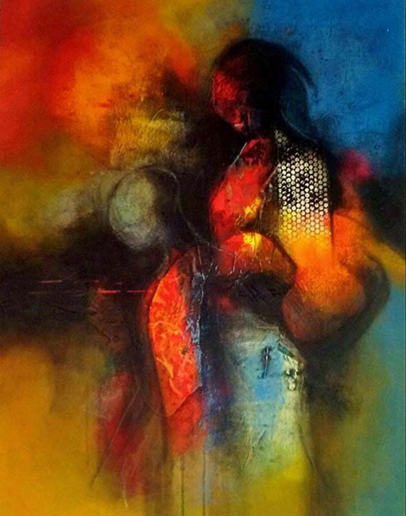 David Chinyama-Going to School David Chinyama-Going to School