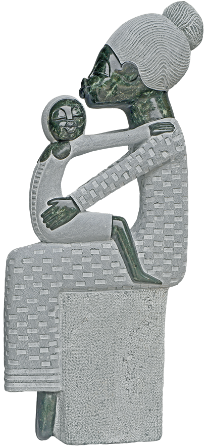 Boet Nyariri-My First Born Boet Nyariri-My First Born