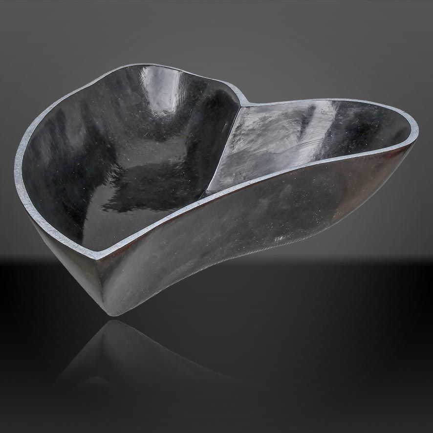 Manuel Mutizwa Moyo Wangu