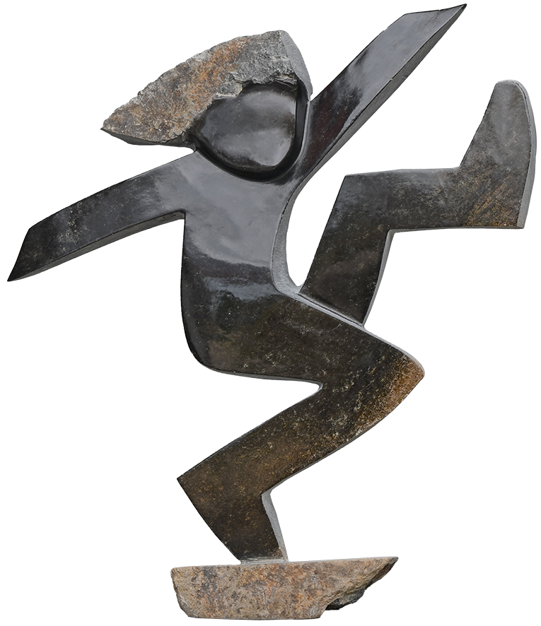 Douglas Musekiwa Joy Shona Art Douglas Musekiwa Joy