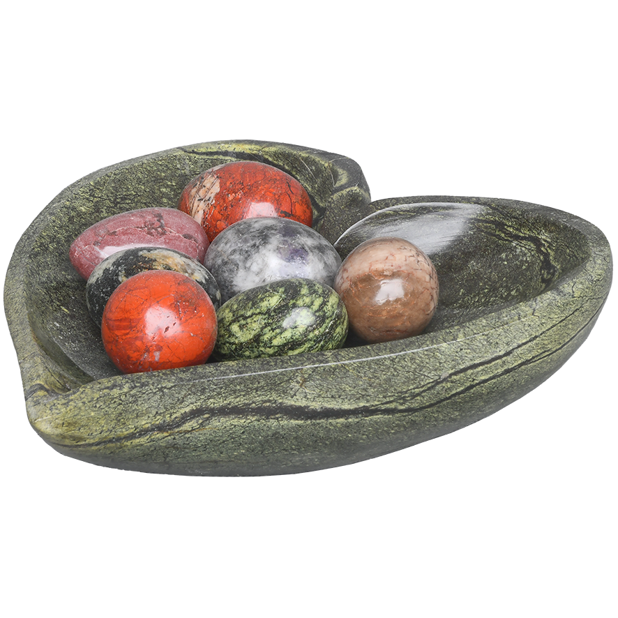 Temba Nyanhemwa-World Wonders