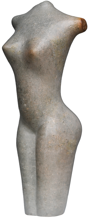 Stanford Fata-Beauty Shona Art - Stanford Fata-Beauty