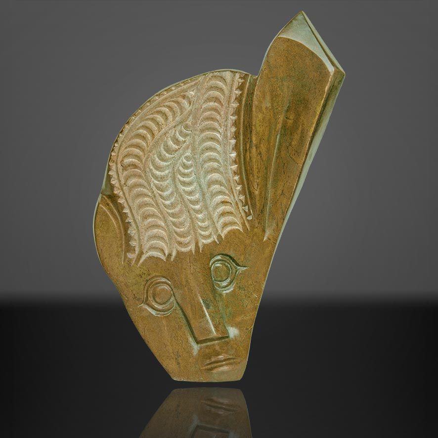 Eckel Nyamhondoro Family in Mind