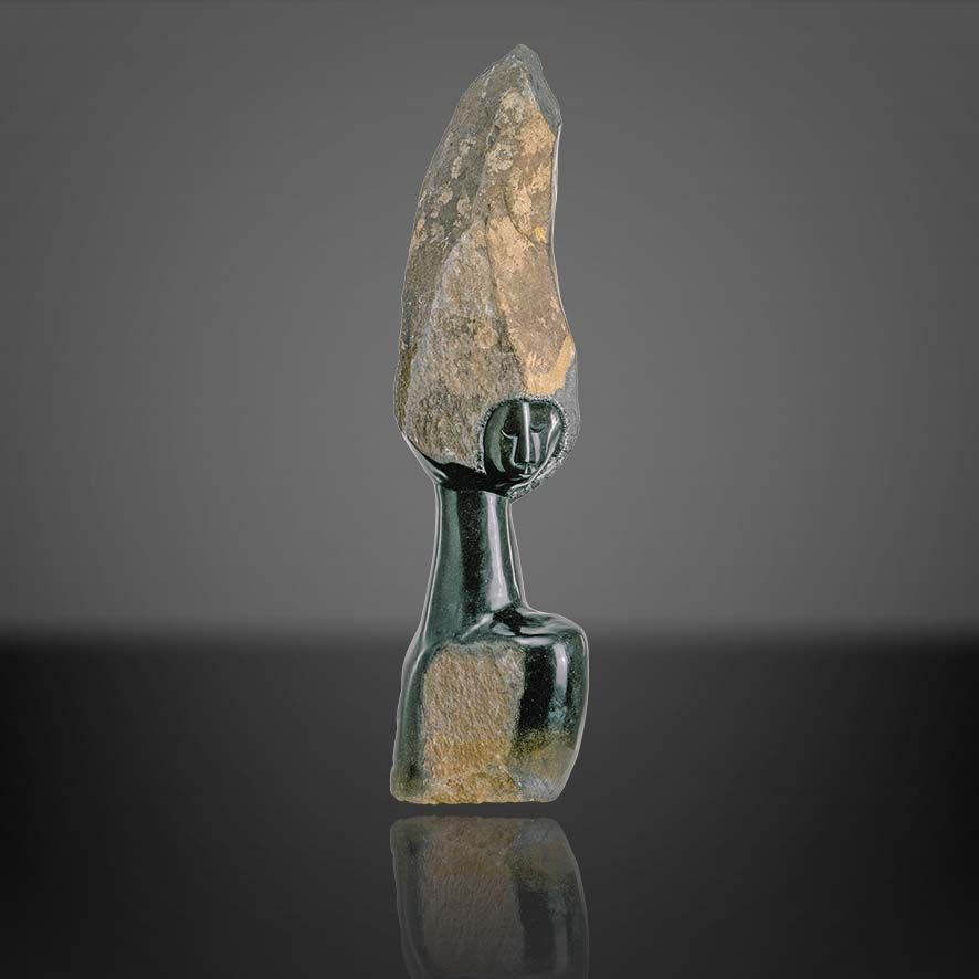 Lazarus Takawira-Peacemaker