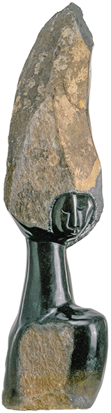 Lazarus Takawira-Peacemaker