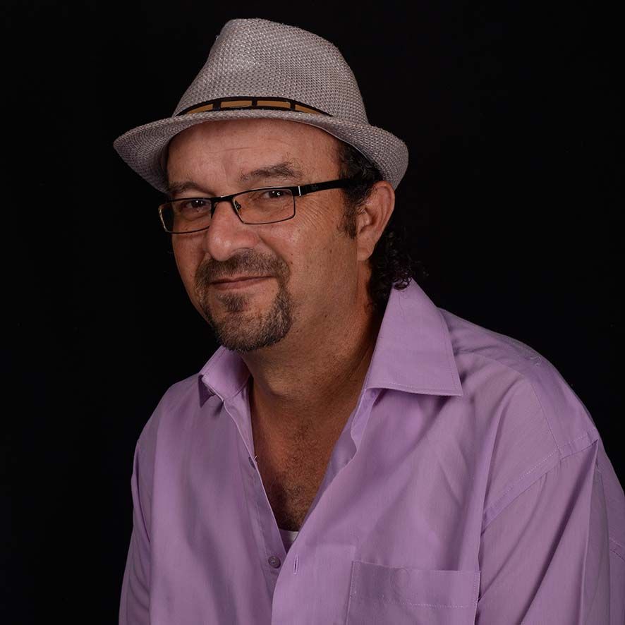 Bassam Arabi Al Selawi