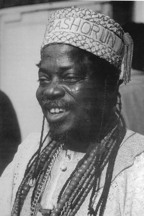 Prince Twins Seven Seven Prince Twins Seven Seven