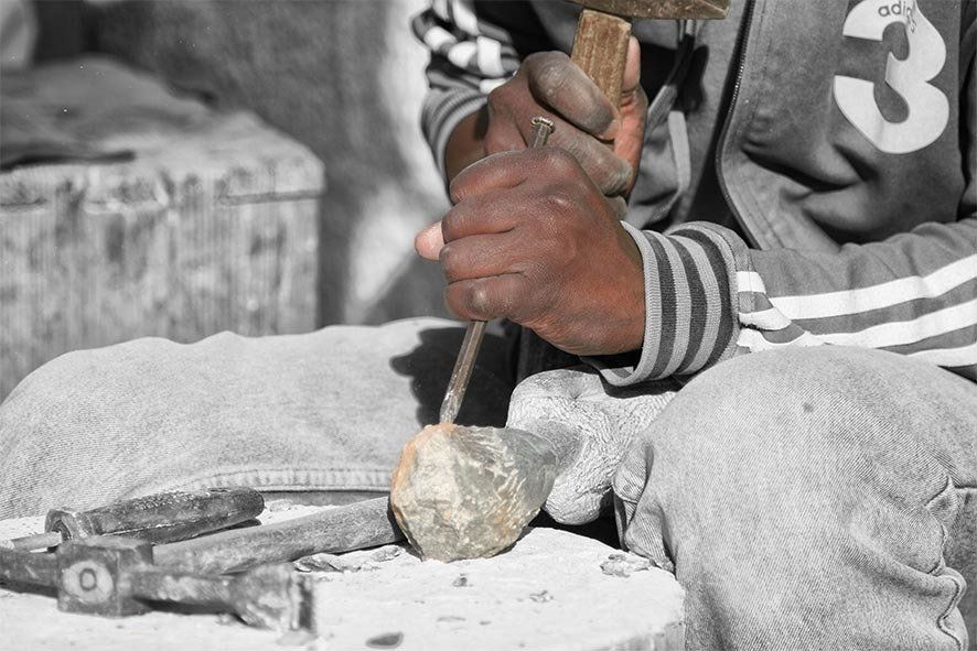 Workshops Altdorf Bildhauer Workshops Altdorf