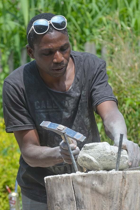 Edmore Sango Edmore Sango