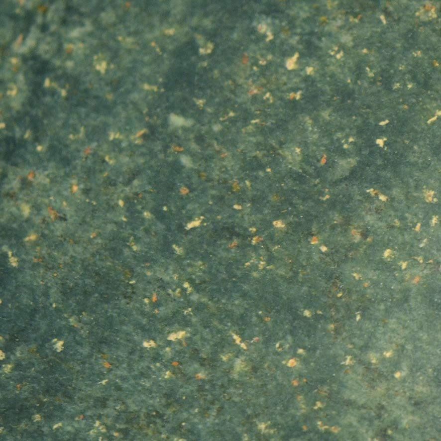 Grüner Opal aus Zimbabwe