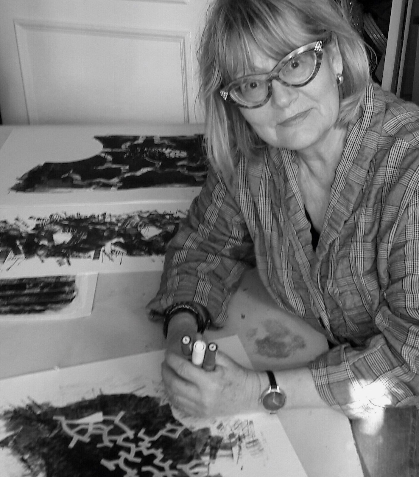 Prince Twins Seven Seven Prince Twins Seven Seven