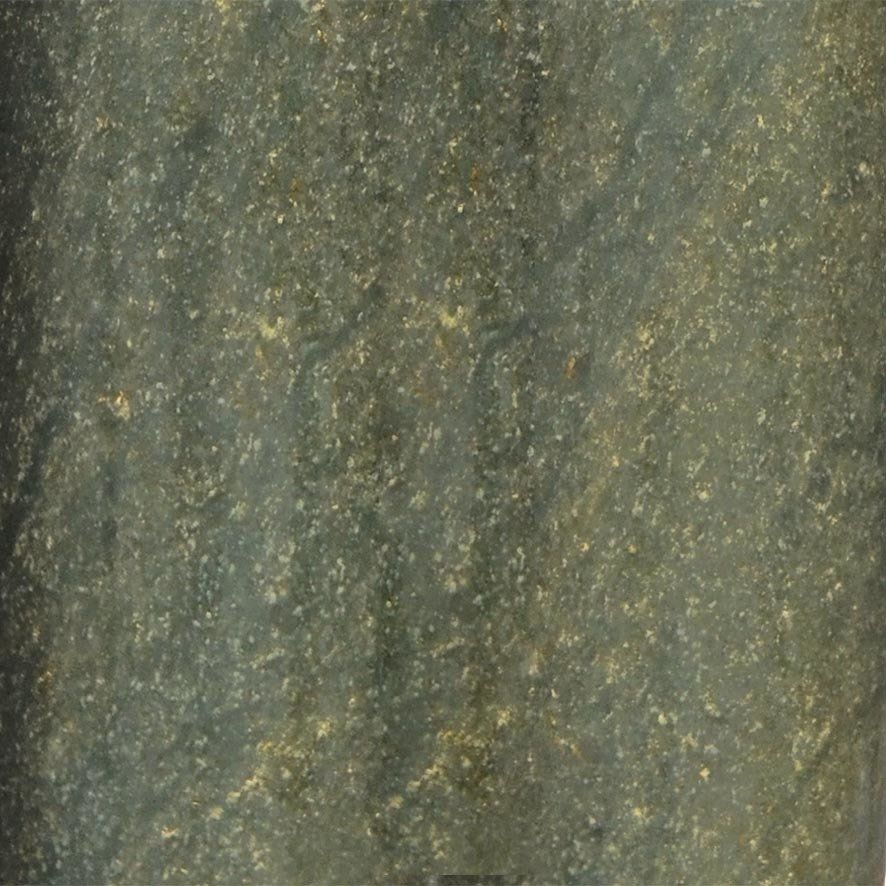 Lemon Opal aus Zimbabwe