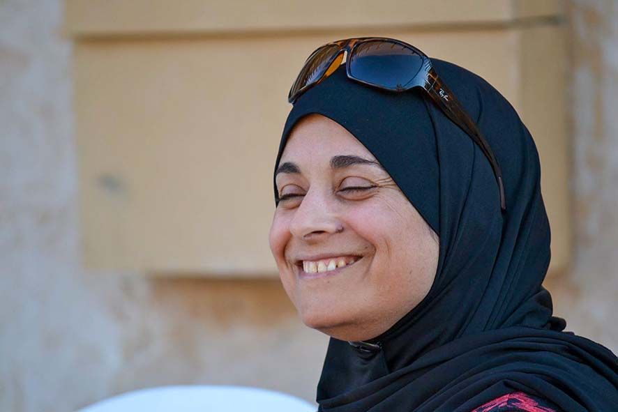 Künstler Bernard Matemera Link zu Künstler