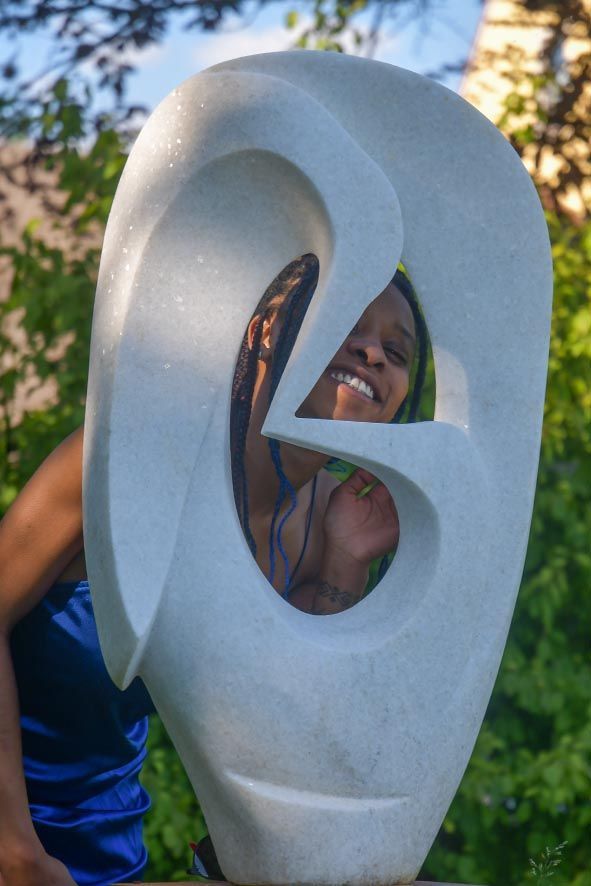 Mellisa Gee Mellisa_Gee