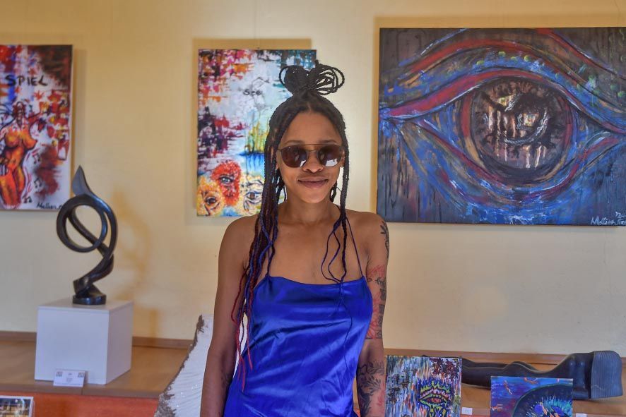 Mellisa Gee Mellisa_Gee