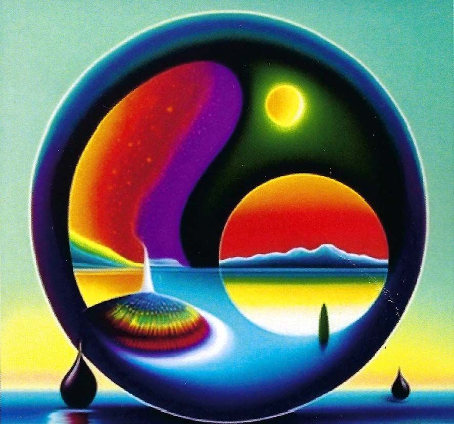 Tag des offenen Ateliers Mellisa Gunguwo