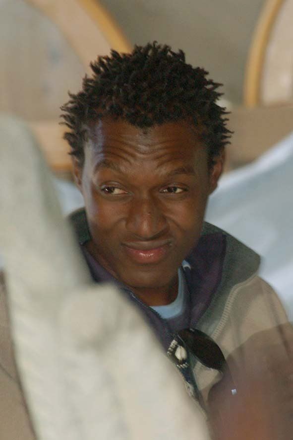 Rizimu Chiwawa
