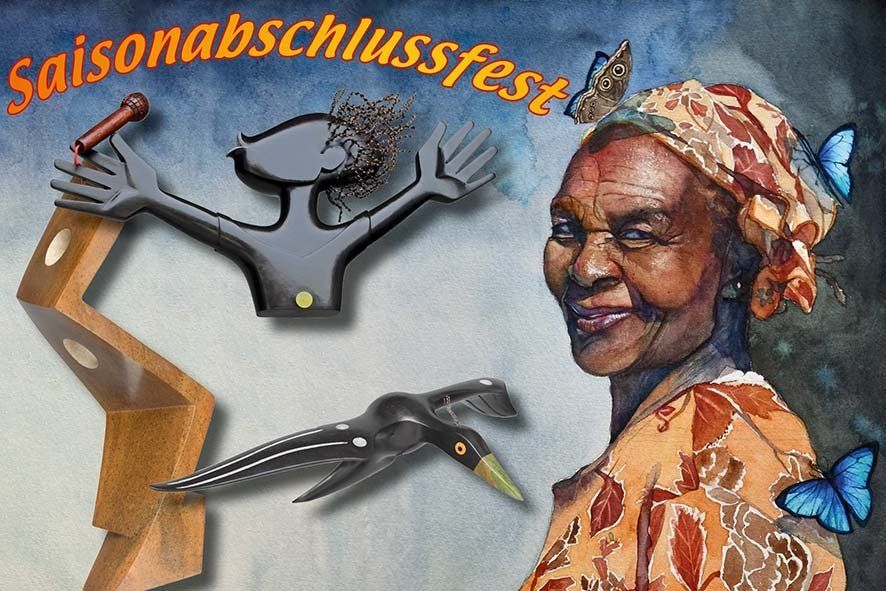 Tag des offenen Ateliers Tag des offenen Ateliers