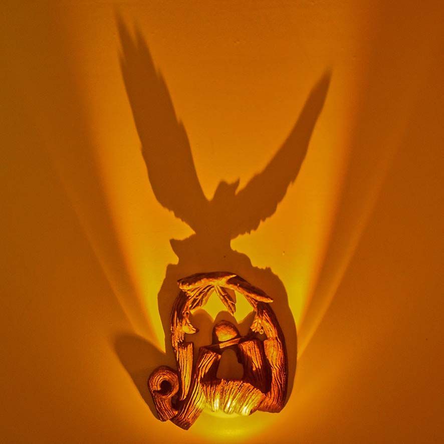 Twins Seven Seven-Twins' Mother