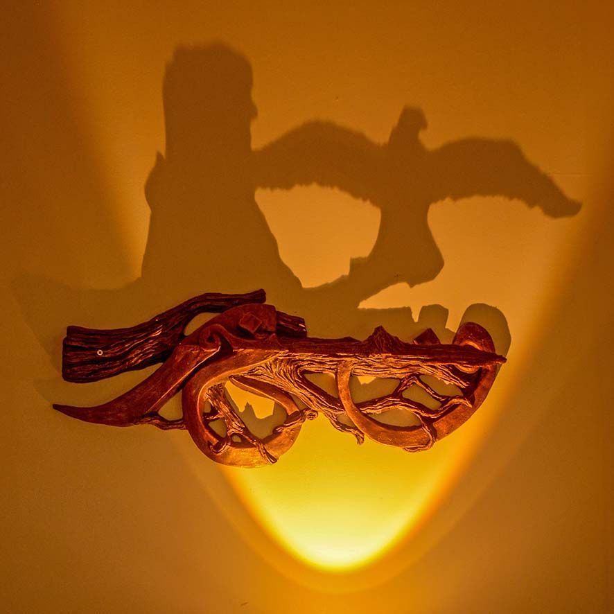 Twins Seven Seven-The Drummer and the Drum Loving Beat