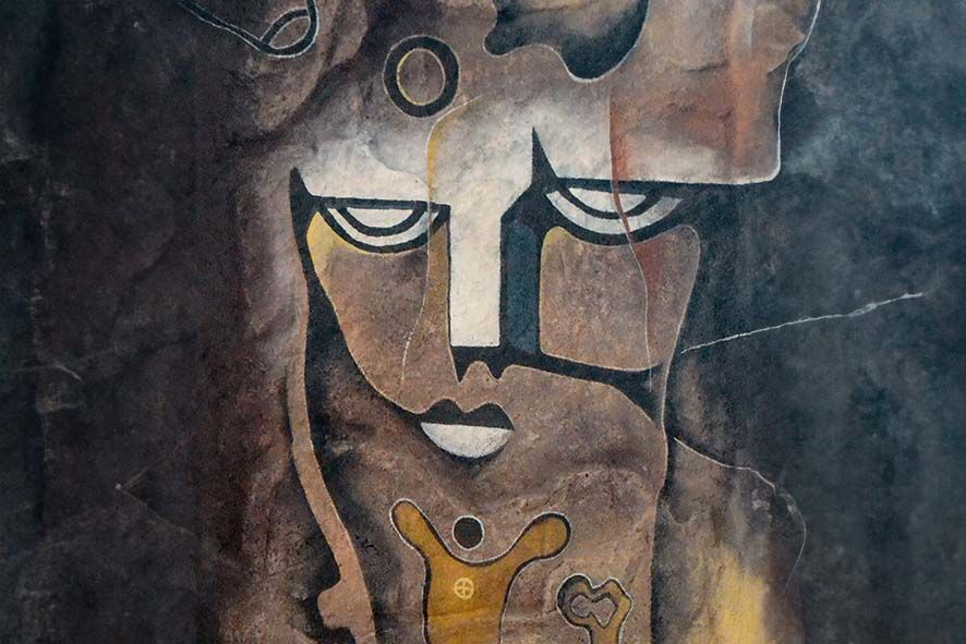 Sean Caulfield Sean Caulfield