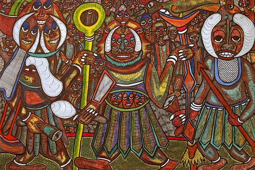 Prince Twins Seven Seven Prince Twins Seven Seven