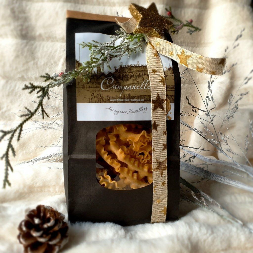 Fürstliches Winterleuchten Bad Waldsee, Wintermarkt, Weihnachtsmarkt, Glühwein, Bratwurst, Steak, Waffeln, Kinderpunsch, Kaffee, Kuchen, hausgemachte Produkte, Natur-Resort Bad Waldsee, Golfen, Golfhotel, Genuss, Romantisches Wochenende, Golfkurse, Oberschwaben, Allgäu, Café-Restaurant Ausblick T-19, Restaurant im Hofgut, Gourmet, Fürstlich, Spezialitäten Restaurant, Kurzurlaub, Sportpark, Natur-Resort, Bodensee, tolle Events, Illumination, Geschenke-Shop, Nikolaus, Weihnachten