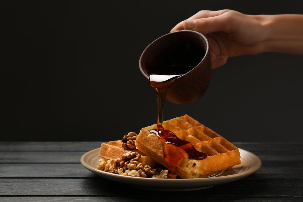 Fürstliches Winterleuchten Bad Waldsee, Wintermarkt, Weihnachtsmarkt, Glühwein, Bratwurst, Steak, Waffeln, Kinderpunsch, Kaffee, Kuchen, hausgemachte Produkte, Natur-Resort Bad Waldsee, Golfen, Golfhotel, Genuss, Romantisches Wochenende, Golfkurse, Oberschwaben, Allgäu, Café-Restaurant Ausblick T-19, Restaurant im Hofgut, Gourmet, Fürstlich, Spezialitäten Restaurant, Kurzurlaub, Sportpark, Natur-Resort, Bodensee, tolle Events, Illumination, Geschenke-Shop, Nikolaus, Weihnachten