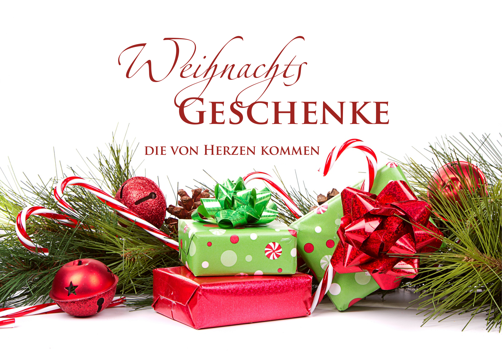 Fürstliches Winterleuchten Bad Waldsee, Wintermarkt, Weihnachtsmarkt, Glühwein, Bratwurst, Steak, Waffeln, Kinderpunsch, Kaffee, Kuchen, hausgemachte Produkte, Natur-Resort Bad Waldsee, Golfen, Golfhotel, Genuss, Romantisches Wochenende, Golfkurse, Oberschwaben, Allgäu, Café-Restaurant Ausblick T-19, Restaurant im Hofgut, Gourmet, Fürstlich, Spezialitäten Restaurant, Kurzurlaub, Sportpark, Natur-Resort, Bodensee, tolle Events, Illumination, Geschenke-Shop, Nikolaus, Weihnachten