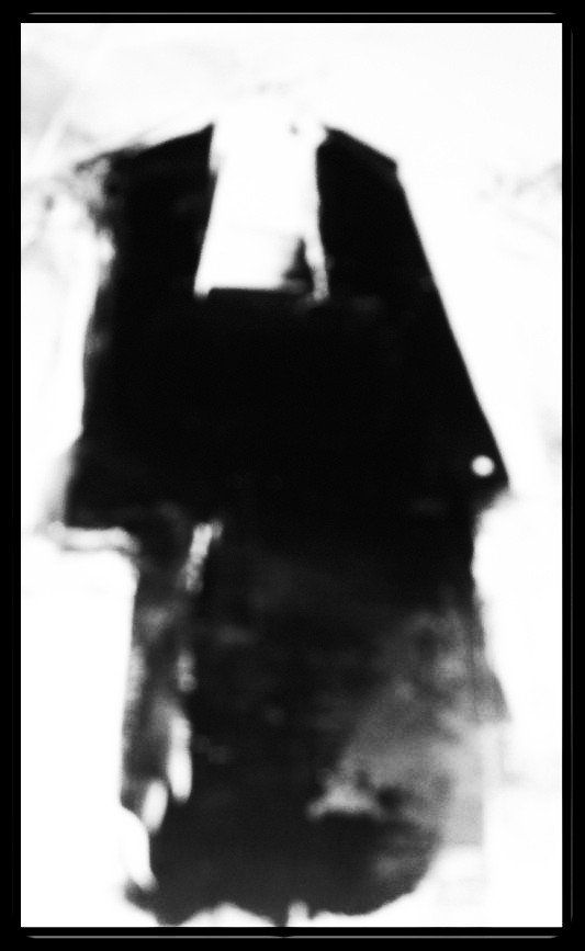 Retour a la page d'accueil