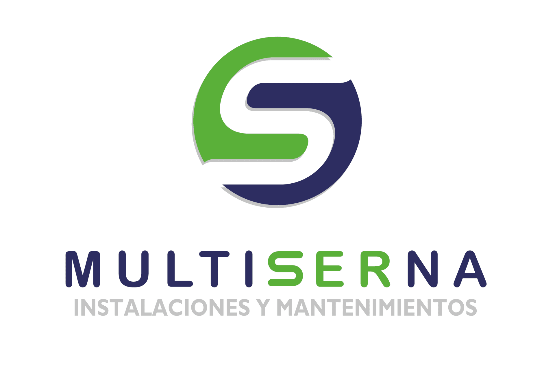 Instalaciones y Mantenimientos Multiserna sl - Instalaciones y mantenimientos