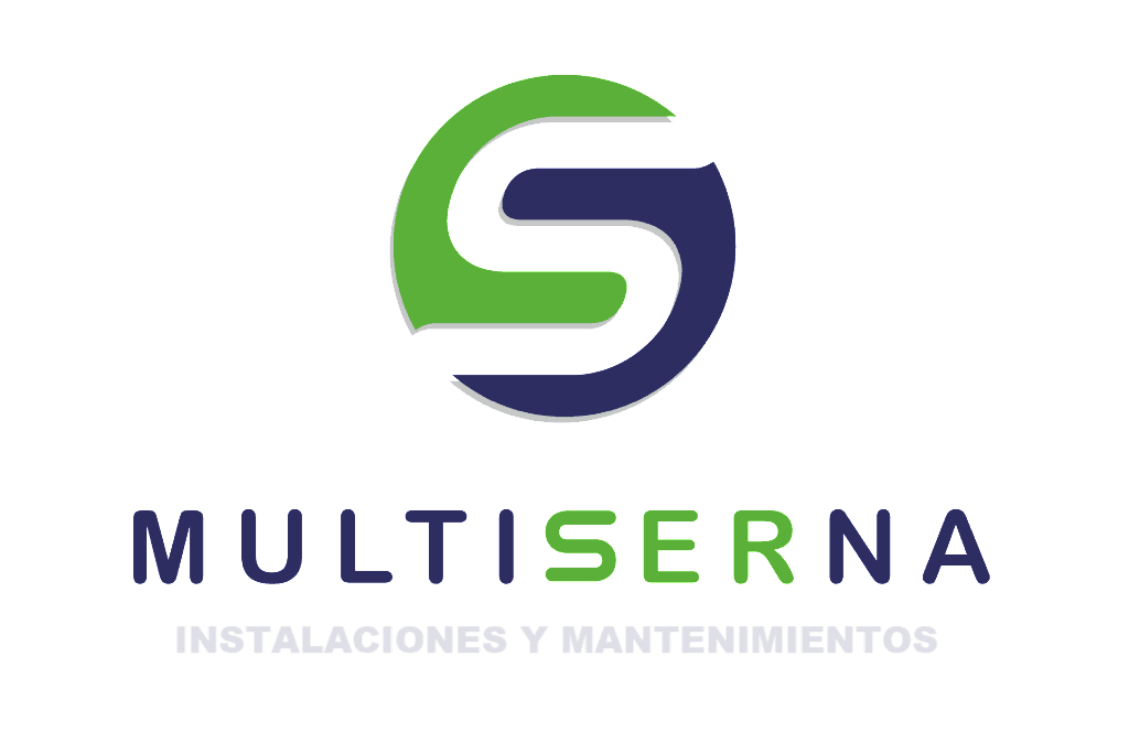 Multiserna sl - Instalaciones y mantenimientos