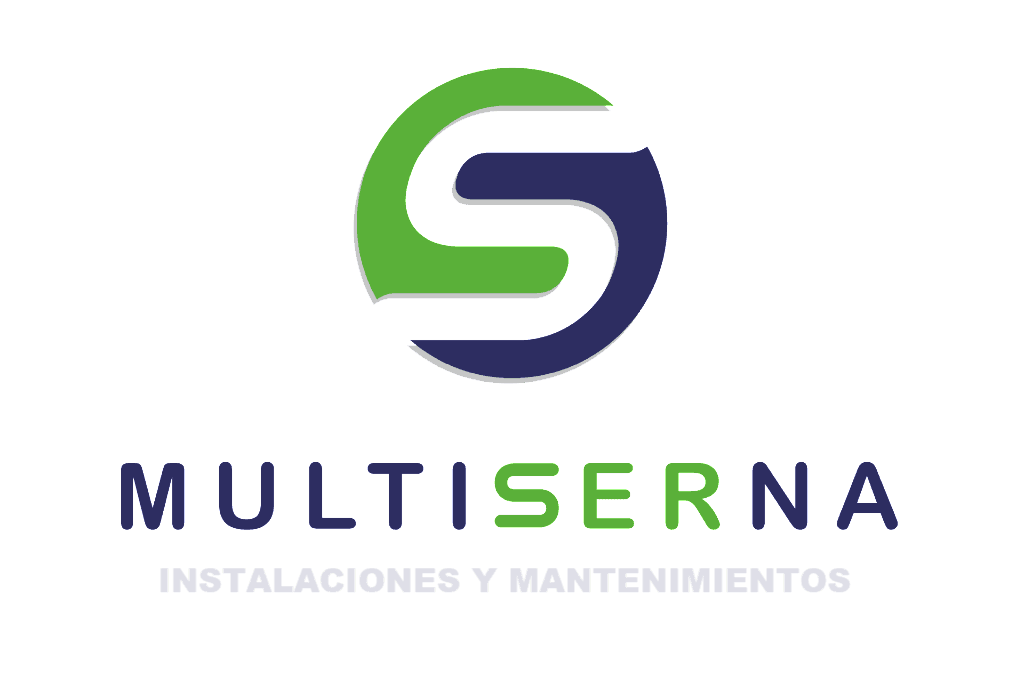 Instalaciones y Mantenimientos Multiserna sl - Instalaciones y mantenimientos