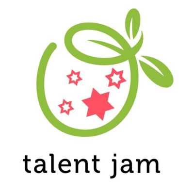 Talent+Jam+Limited_logo
