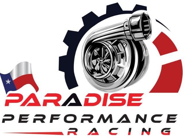 Paradise-Performance Racing, LLC