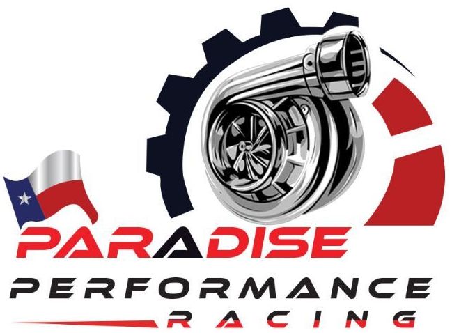 Paradise-Performance Racing, LLC