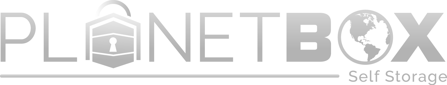 Planetbox