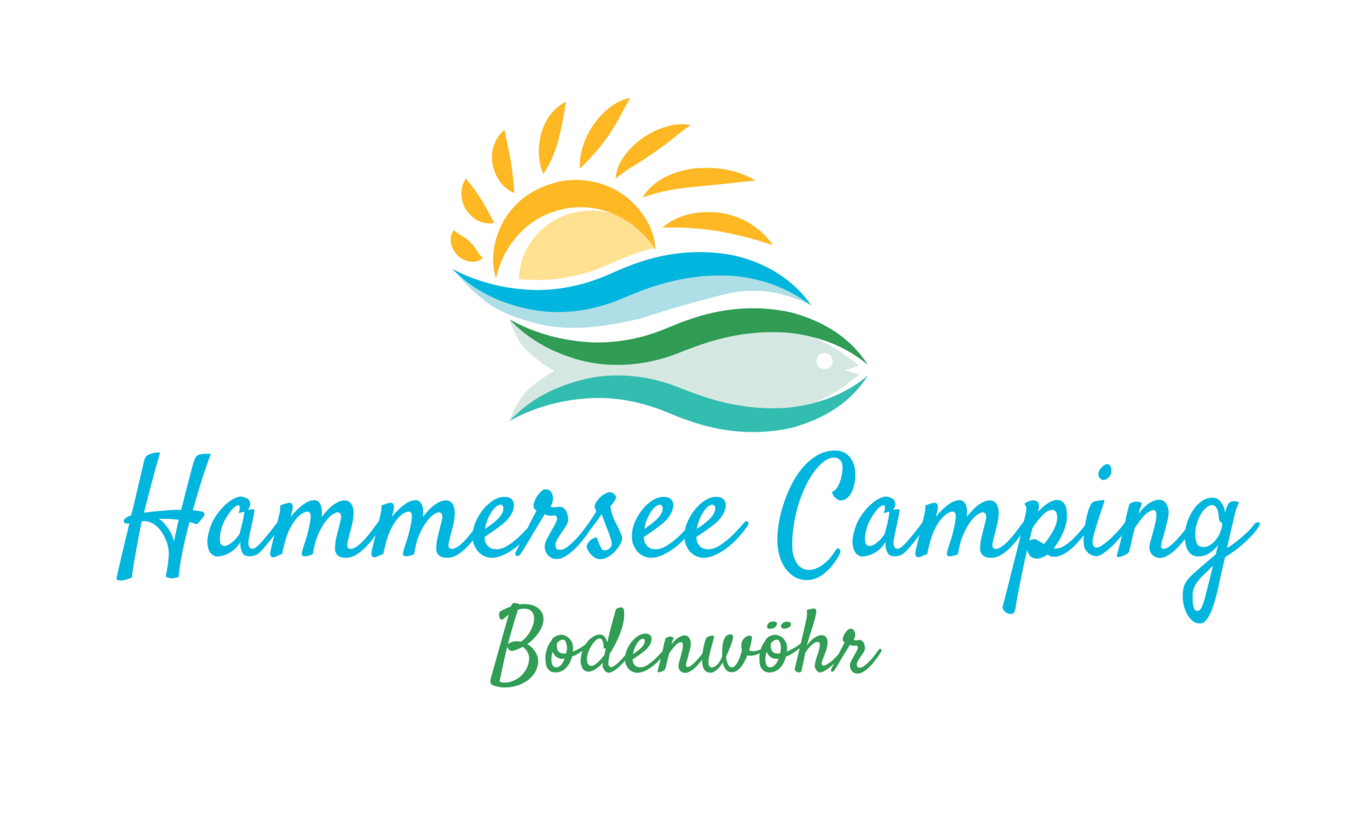 Camping am Hammersee Bodenwöhr Hammersee Camping Blechhammer