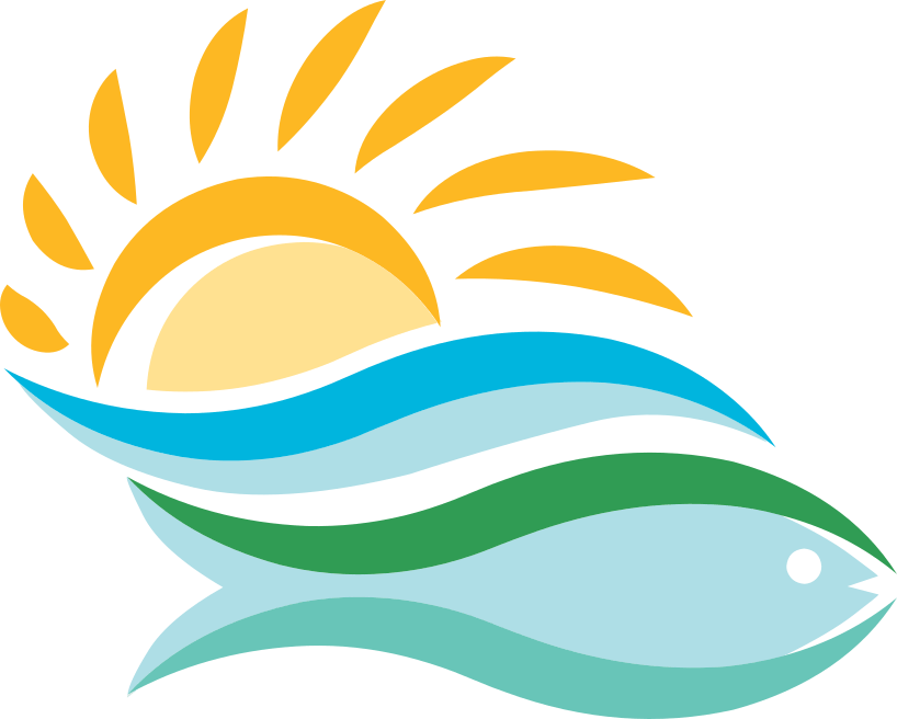 Hammersee Camping Home Hammersee Camping Home