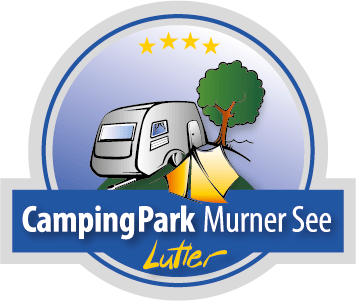 Besuchen Sie uns am Campingpark Murner See Besuchen Sie uns am Campingpark Murner See