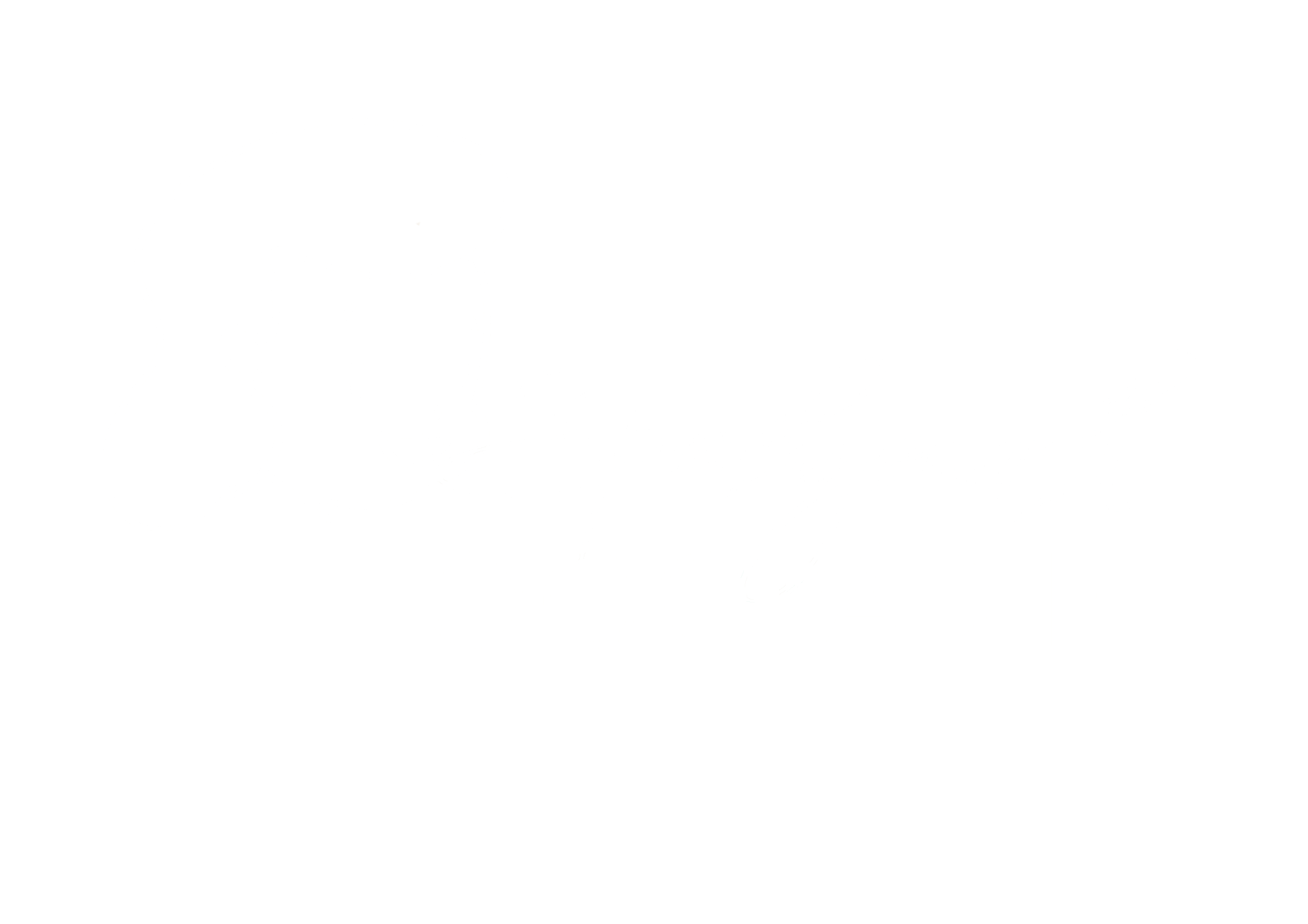 Logopädie Sprachgewandt, Frankfurt am Main, Westend, Logo