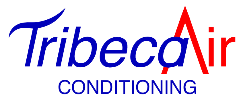 Tribeca Air Conditioning _logo