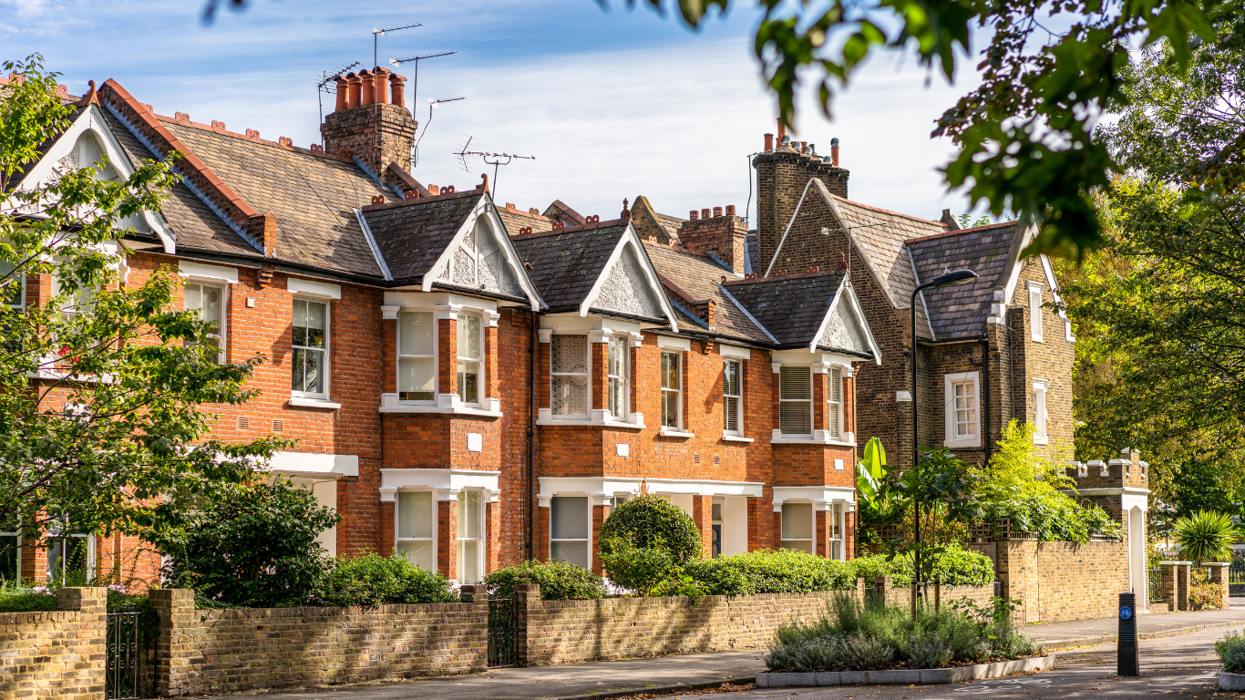 Understanding the end of Section 21 - How UK landlords are affected