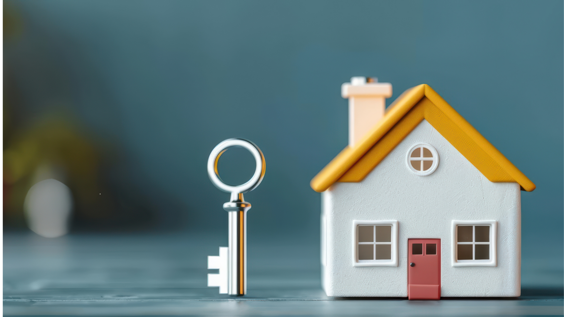 Understanding the Renters’ Rights Bill – Key Tenancy Law Changes in the UK