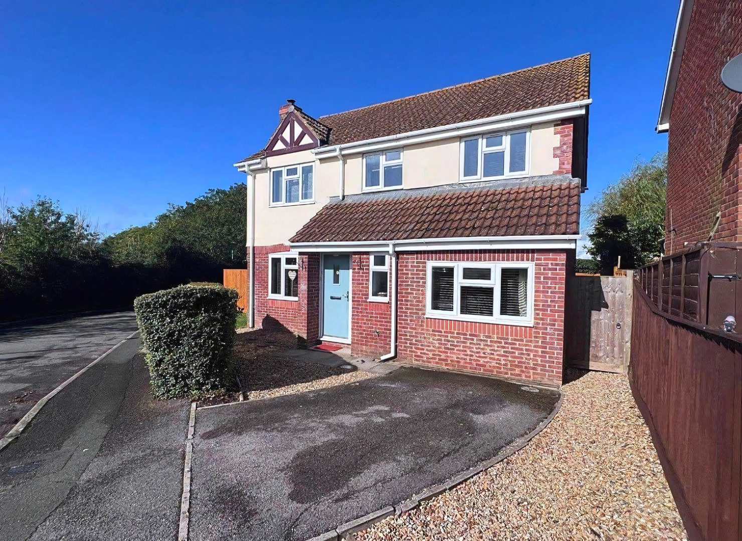 Lettings and property management Services in Worsley – Trusted by Northmode Properties