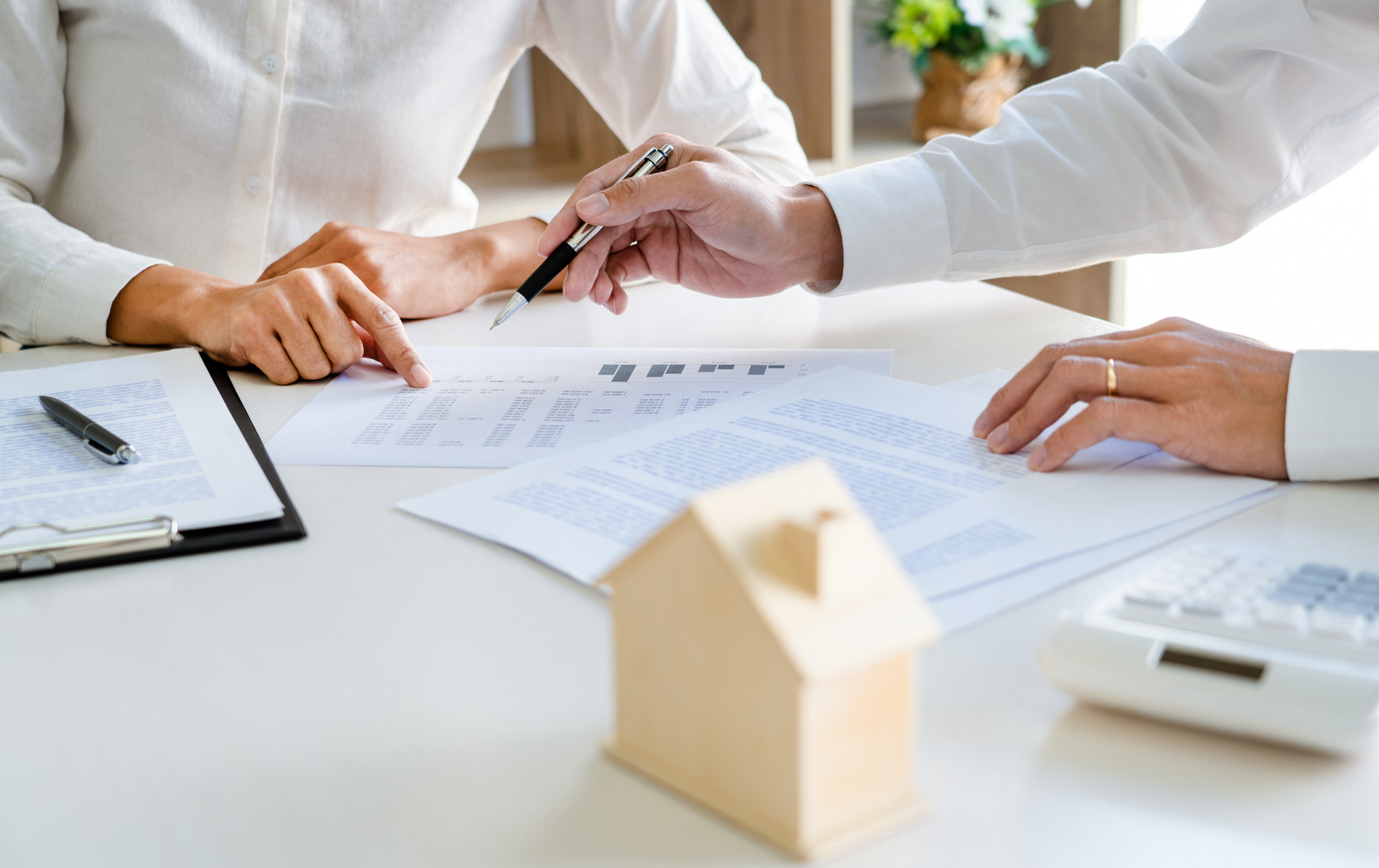 How the Renters Rights Bill affects UK landlords and property investors