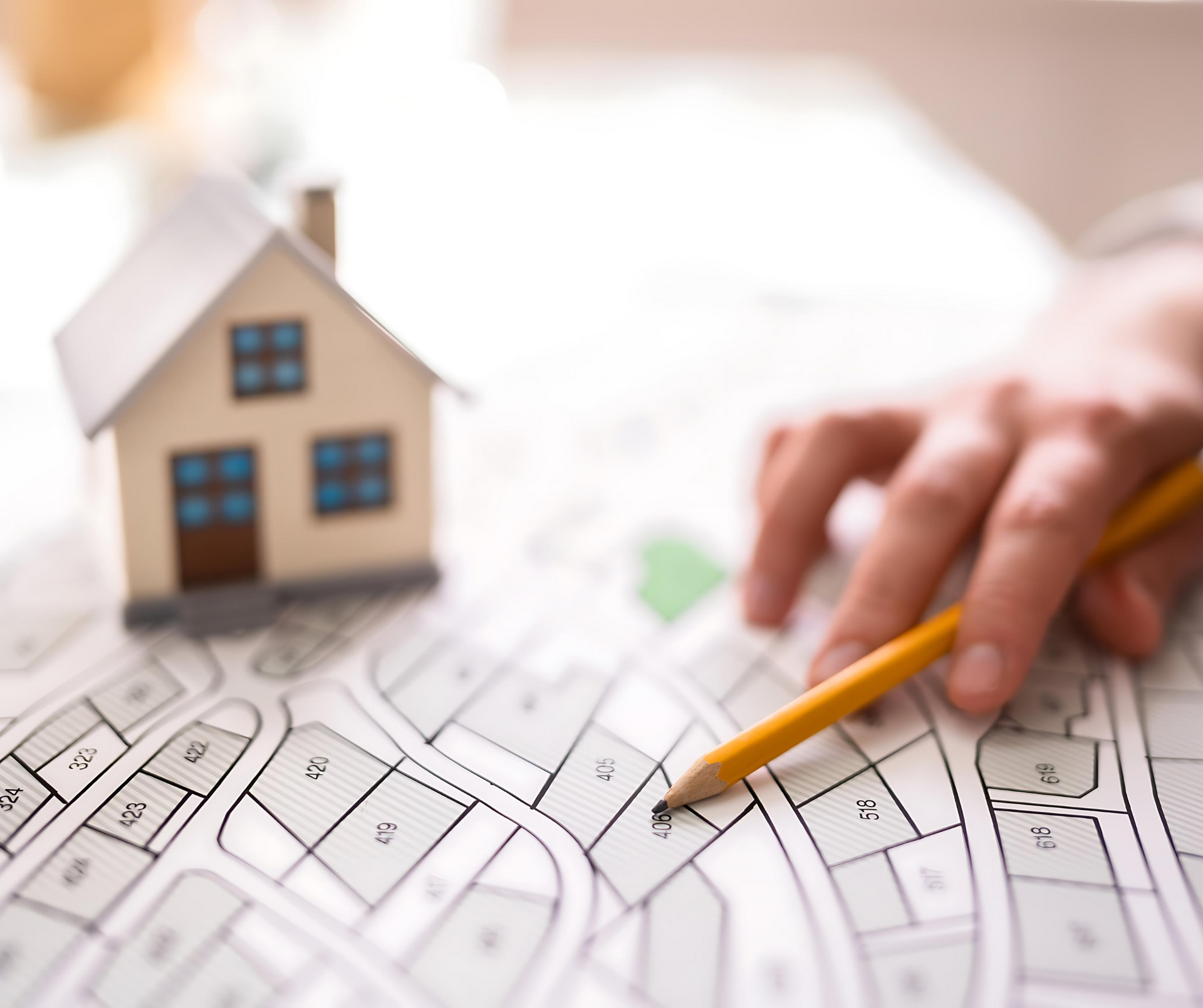 Property Developer Support โ Northmodeโs Expert Guidance for New Developments